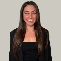 Kat Smith