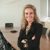 Susana Gomes da Costa