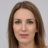 Susana Roma