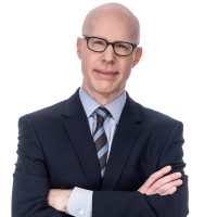 Steven Cohen