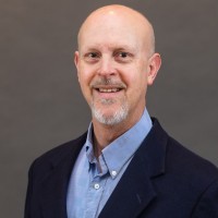 Paul Seman