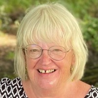 Ria Heuckeroth