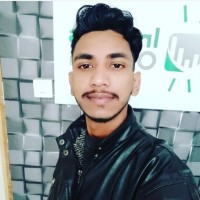 Antriksh A