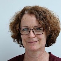 Loes Van Voorthuijsen