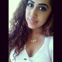 Kiran Sahota