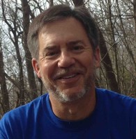Steve Reddick