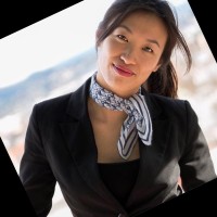 Esther Zhao