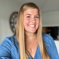 Emilee Norris