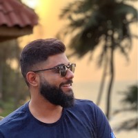 Ujjwal Mathur