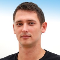 Ľuboš Holba