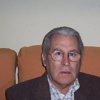 David Exequiel Terán