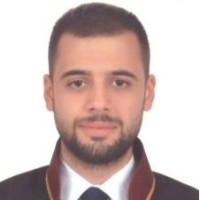 Çağatay Özden