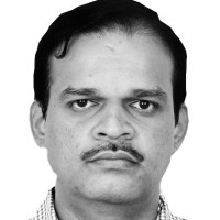 Yashavantha Nayak