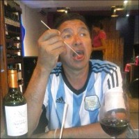 Ruben Aguirre