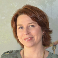 Bénédicte De Florenne
