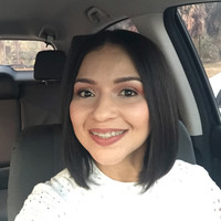 Maria Rivera