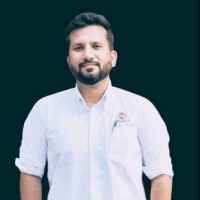 Divyank Mahajan, Ph.D.