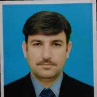 Meer A K Marwat