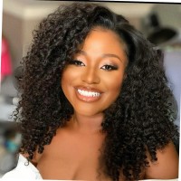 Maame Akua Akomaa Asare