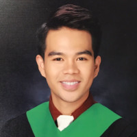 Kenneth Roger Arcena