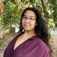 Alissa Matus, Ph.D.