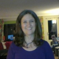 Ellen Schilperoord