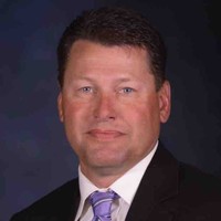 Phil Bruner