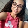 Veronica M.
