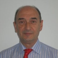 Eduardo Marquina