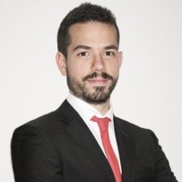 Josep Juncà Robles