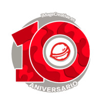 Ramsés Benítez Borrego