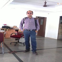 Yashwant Singh