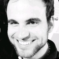 Daniel Schärer
