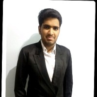 Pranav Agrawal
