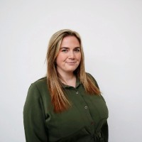 Lisa Pender