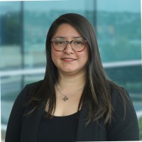 Gabriela Willard