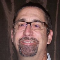 Mark Freiermuth