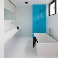 JORDI PITARQUE REINALDOS