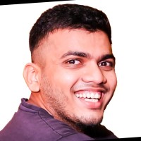 Rahul Gaikwad