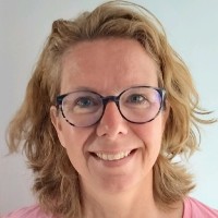 Annemarie Beerepoot-Sachs