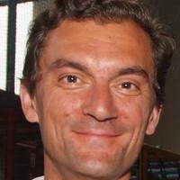 Carlos Miguel Pimenta da Gama