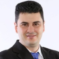 Dayner Da Silva Diniz