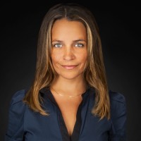 Nina Jack