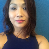 Blanca Hernandez Saucedo