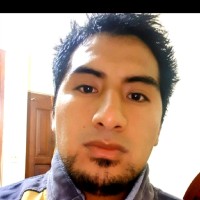 Henry David Sarango Vaca