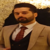 Ali Raad