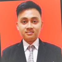 Dani Aly Wibowo