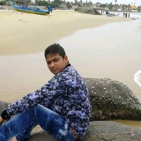Tamim Khan