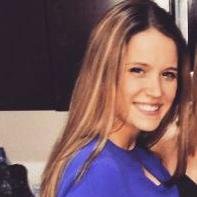 Annemarie Malazita, Mba