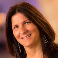 Mercedia Bridenhagen, Moe, Executive Assistant